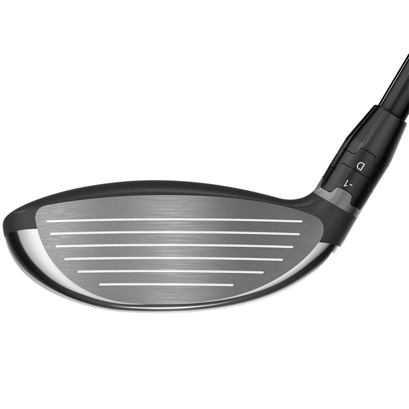 Callaway Paradym Fairway Wood - TD