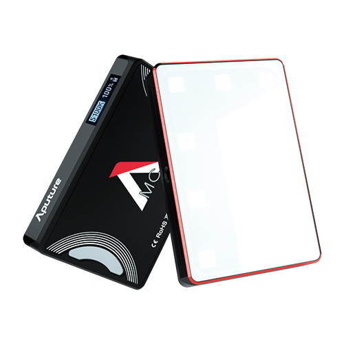 撮影機材の販売、レンタルのアガイ - AL - MC