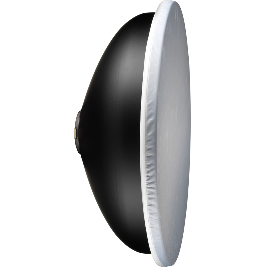 アガイオンラインショップ -撮影機材LEDの販売 アガイ商事