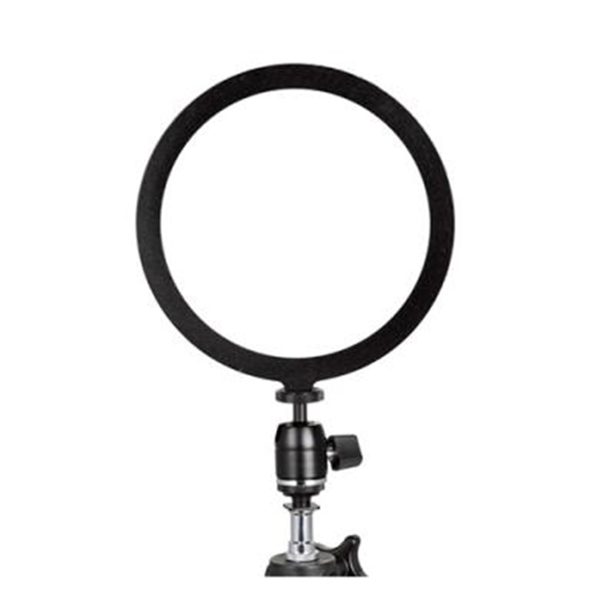 アガイオンラインショップ -撮影機材LEDの販売 アガイ商事