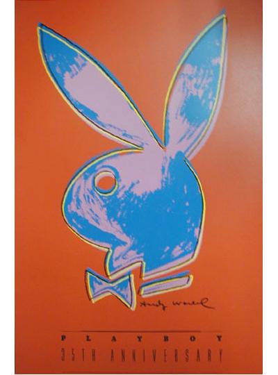 ☆アンディ ウォーホル（ANDY WARHOL）☆リトグラフ・リトグラフ