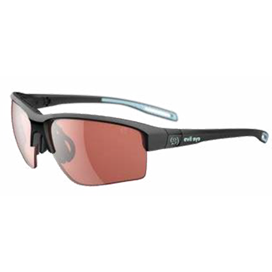 Evil eye/イーブルアイ スポーツサングラス】沖縄上陸！！東江メガネ