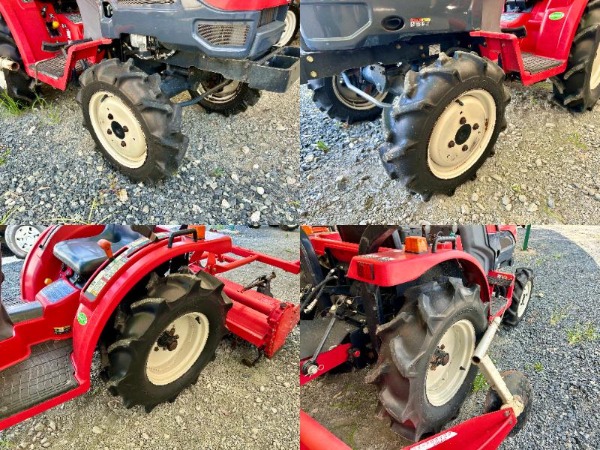 商品詳細ページ | 農機具の買取・販売 あぐり家