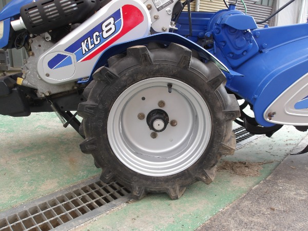 商品詳細ページ | 農機具の買取・販売 あぐり家