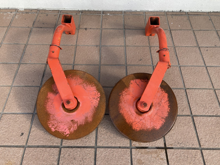 商品詳細ページ | 農機具の買取・販売 あぐり家