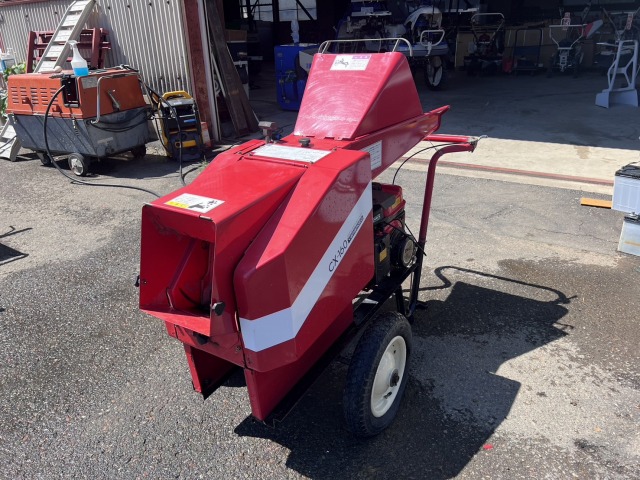 商品詳細ページ | 農機具の買取・販売 あぐり家