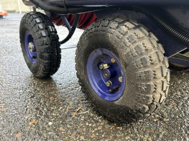 商品詳細ページ | 農機具の買取・販売 あぐり家