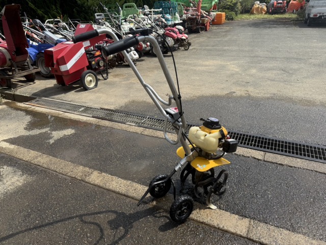 商品詳細ページ | 農機具の買取・販売 あぐり家