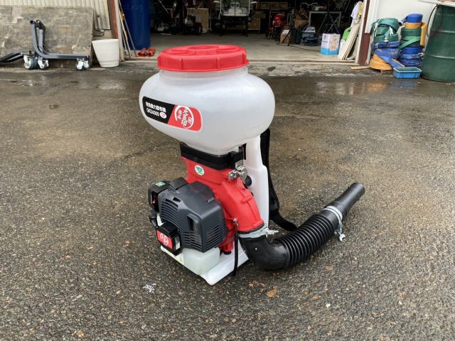 商品詳細ページ | 農機具の買取・販売 あぐり家