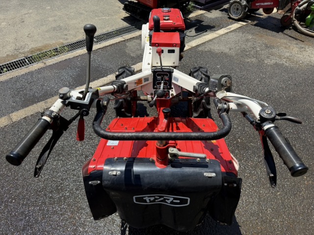 商品詳細ページ | 農機具の買取・販売 あぐり家