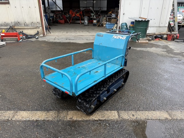 商品詳細ページ | 農機具の買取・販売 あぐり家