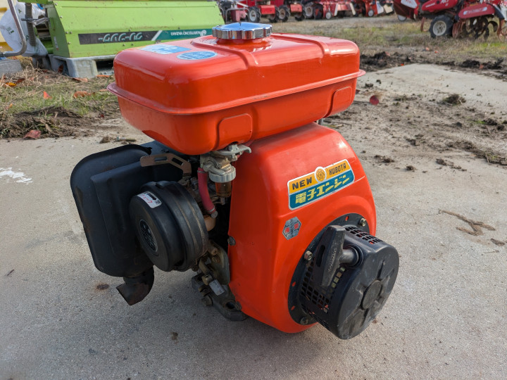 商品詳細ページ | 農機具の買取・販売 あぐり家