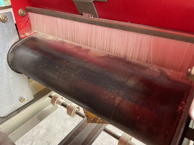 商品詳細ページ | 農機具の買取・販売 あぐり家