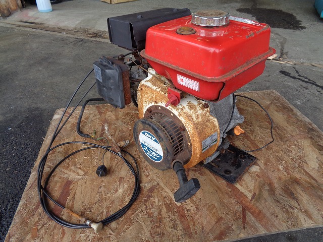 商品詳細ページ | 農機具の買取・販売 あぐり家