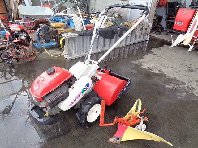 商品詳細ページ | 農機具の買取・販売 あぐり家