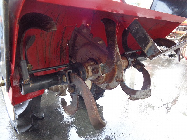 商品詳細ページ | 農機具の買取・販売 あぐり家