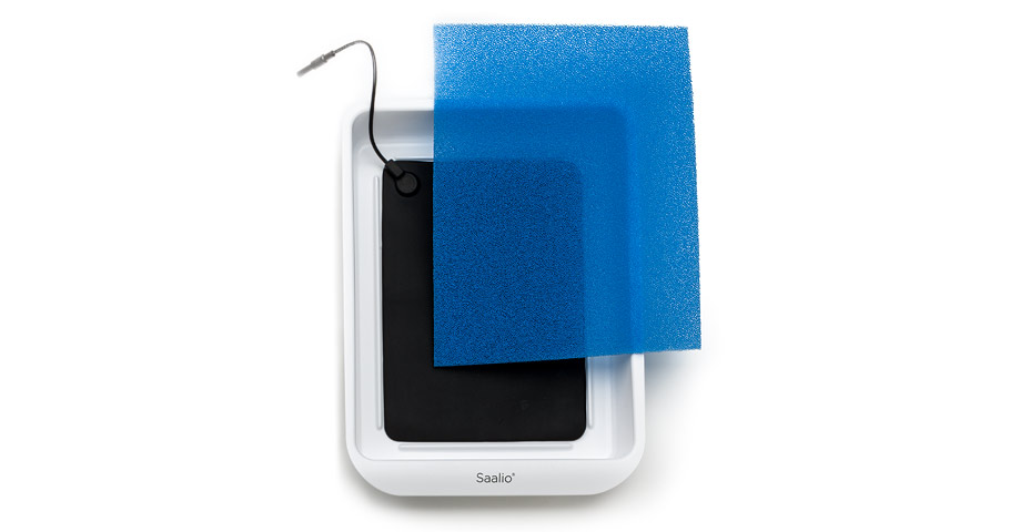 Saalio®30日返品保証 | 【制汗剤 AHCスイス 公式】汗と臭いがピタッ！