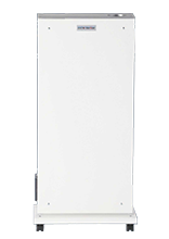 株式会社 AIKI リオテック ｜ 製品紹介 ｜ UVC殺菌ランプ型空気清浄