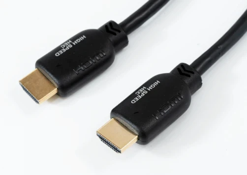 HDMIケーブル｜製品情報｜エイム電子株式会社