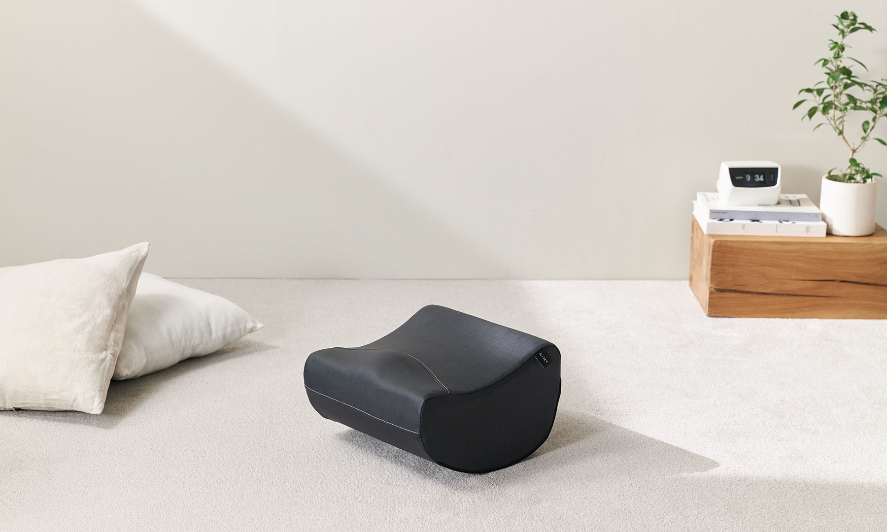 エイミー フレックスウェーブ プロ｜PRODUCTS｜AiMY（エイミー