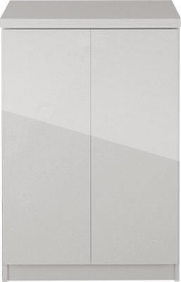 下駄箱・玄関収納 - アイオ産業 ｜ システムキッチン・セクショナル