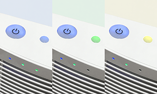 エアーサクセス7｜商品案内｜エアーサクセスジャパン株式会社