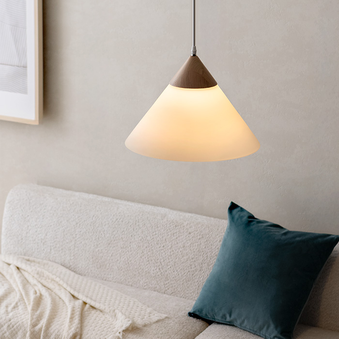 北欧ペンダントライト GiGi 〔ジジ〕 | 家具・インテリア通販 【公式