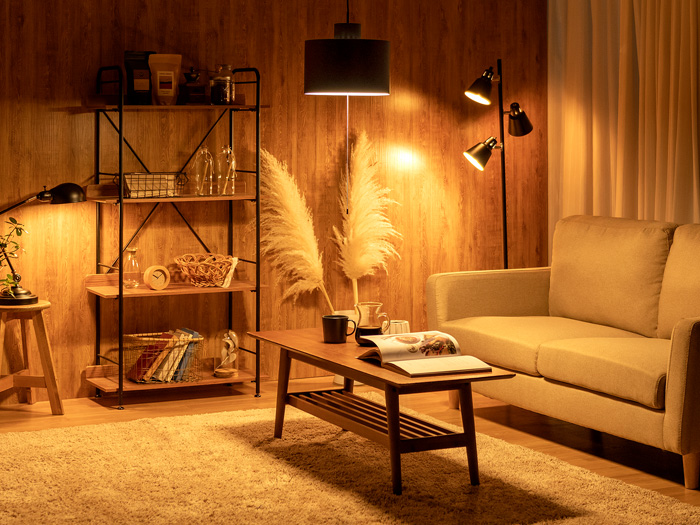 ペンダントライト PiENi〔ピエニ〕 3灯タイプ | 家具・インテリア通販