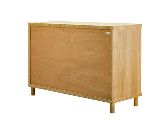 北欧チェスト OCTA110 Chest (オクタ110チェスト) | 家具・インテリア