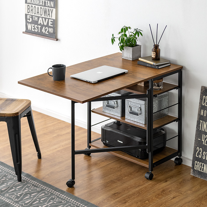 バタフライデスク Olivia(オリビア) | 家具・インテリア通販 【公式