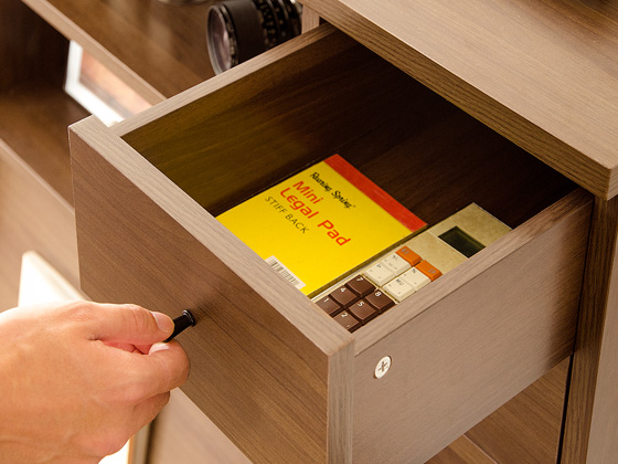 マルチラック NiiRO(ニーロ) | 家具・インテリア通販 【公式】エアリゾーム