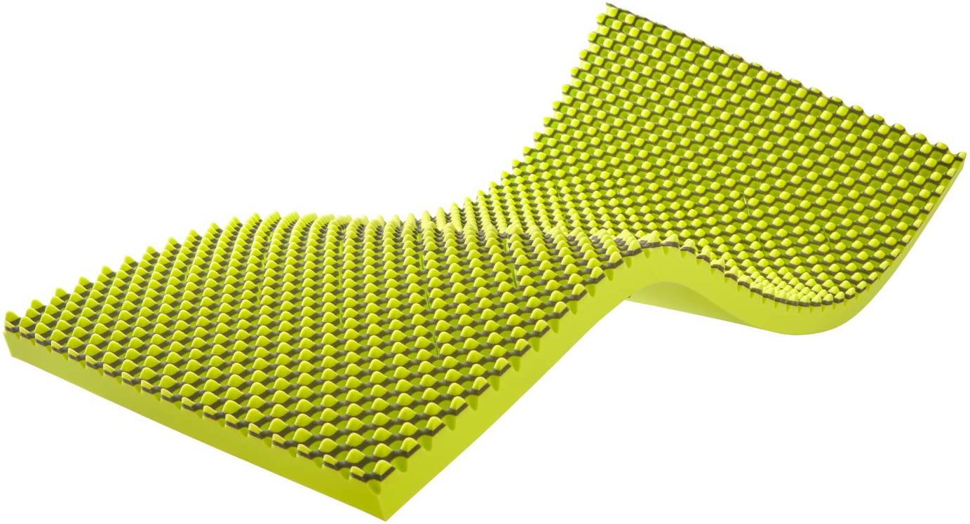 大きな夢を見よう！プロジェクト｜大谷翔平が選んだハイブリッド