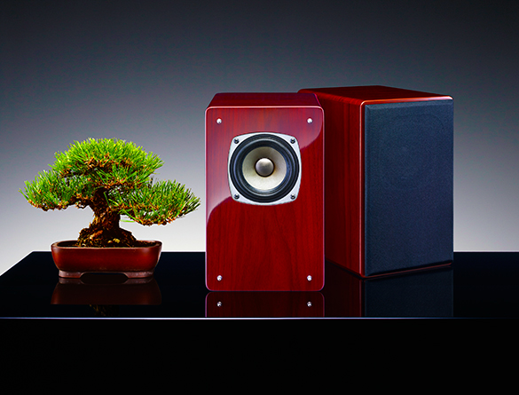 AL-05 of AIRTIGHT-A&M-japanese