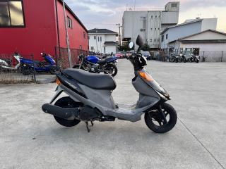 大阪オートバイ事業協同組合レンタルバイク(スマホ)|店舗バイク一覧