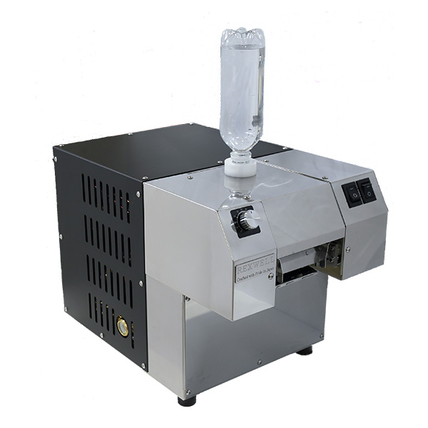 製氷機 | アクティオ | 建機レンタル（建設機械・重機）