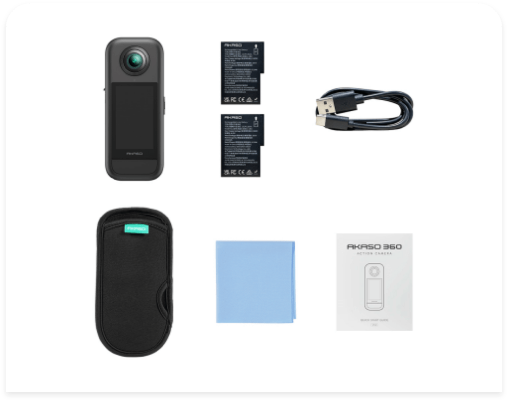 akaso-360-action-camera