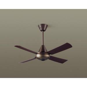 パナソニック panasonic パナソニック SP7094 LEDシーリングファン