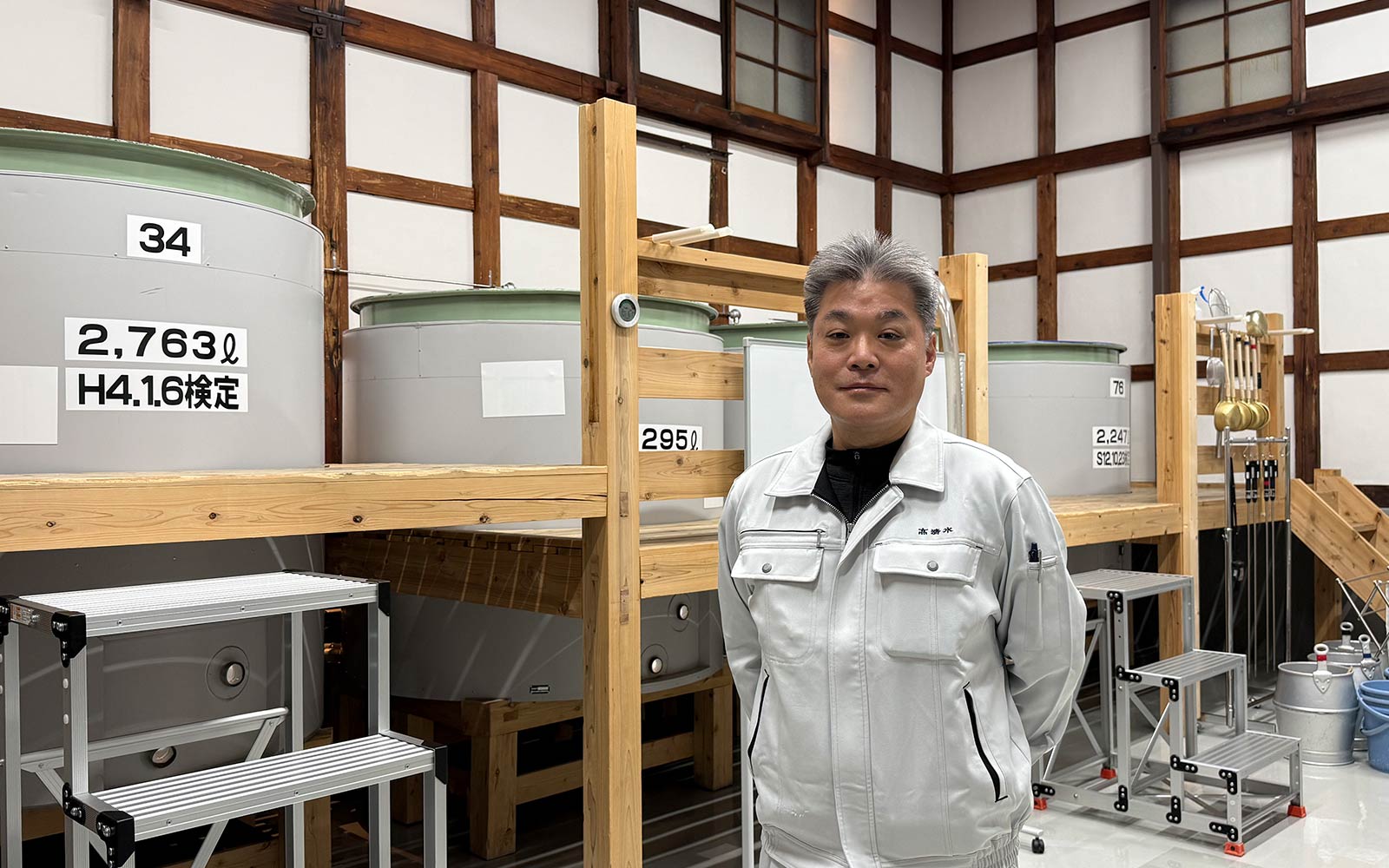 AKITA DEEP DIVE]まだ知らない秋田、掘り下げる旅 | 秋田市観光