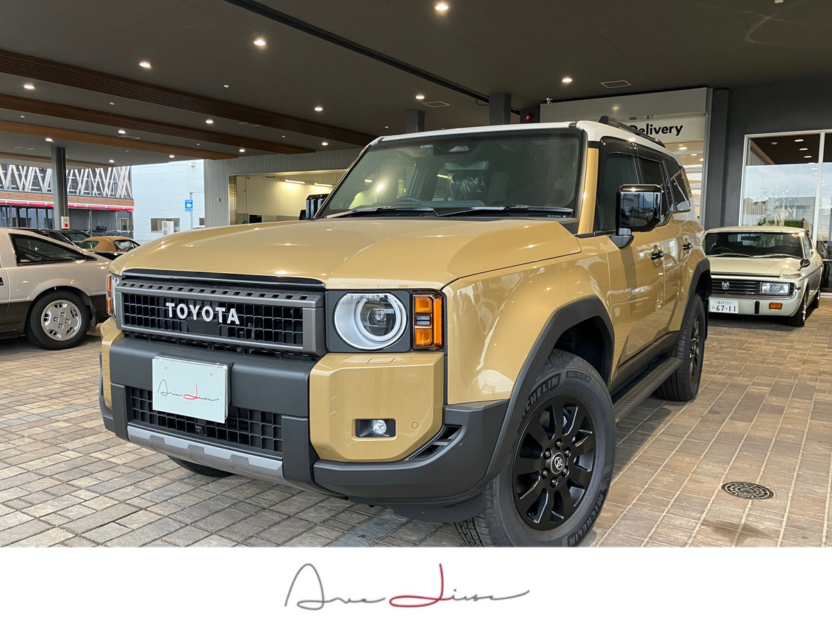 スバル レガシィ B4 ブリッツェン 2006モデル | 在庫車紹介 | 株式会社