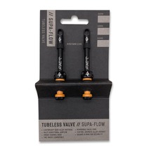 Ridefarr｜Alternative Bicycles