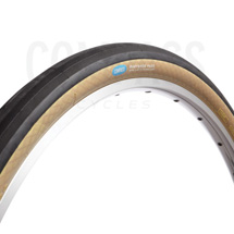 700C x 55 アンテロープヒル｜Rene Herse｜Alternative Bicycles