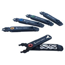 700C x 44 Snoqualmie Pass｜Rene Herse｜Alternative Bicycles