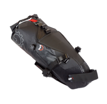 700C x 55 アンテロープヒル｜Rene Herse｜Alternative Bicycles