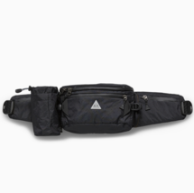 ローバーヒップバッグ｜PNWコンポーネント｜Alternative Bicycles