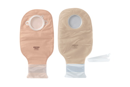 ユーケアーシリーズ｜ストーマケア｜アルケア株式会社