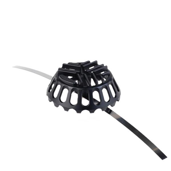 DSH-08 - ALDREX - アルドレックス | 株式会社アルテック