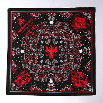 THE ALFEE OFFICIAL WEB SITE