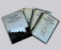 THE ALFEE OFFICIAL WEB SITE