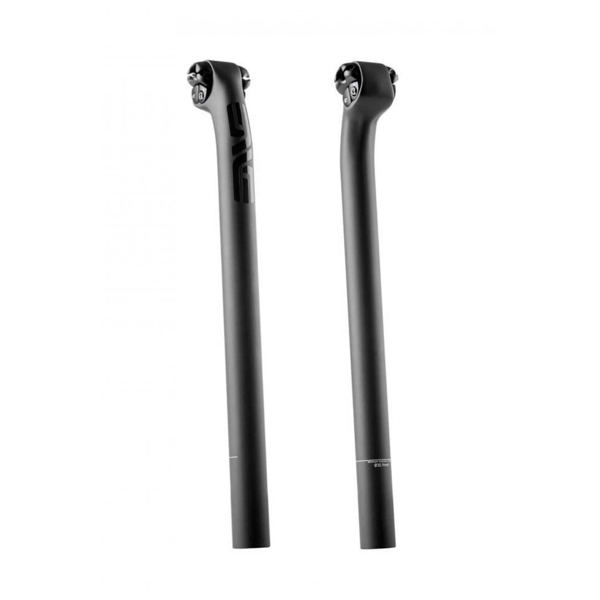 ENVE Carbon Seatpost, 400mm Length – all3sports