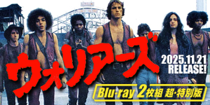 DVD】NHK DVD 「WALKING EYES アルクメデス」 アルティメット